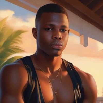 MasseneDIOUF3's profile picture