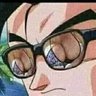 Papamaco's profile picture