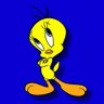 Podus's profile picture