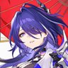 Neo Star Impact 的头像
