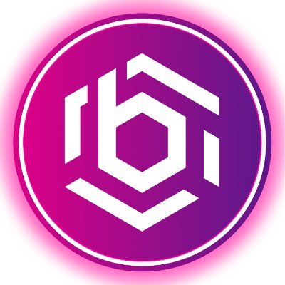bhonetwork's profile picture