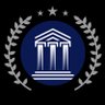 Profilbild von FED Policy