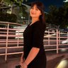 Khaleeda Azmi 的头像