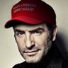 Jean Pierre 🇺🇸 MAGA🇫🇷 MAHA 🇮🇹 MEGA 🇪🇸 的头像