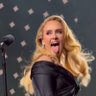 Adele4life's profile picture