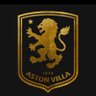 MTVilla's profile picture