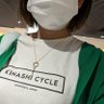 Фото профиля あいちん.chay