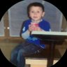 Profilbild von dom