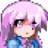 Withly's profile picture
