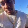 Rayshawn McCarter profil fotoğrafı
