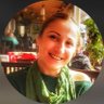 Dilara Şenol profil fotoğrafı