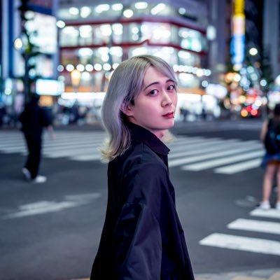 RK_ark_'s profile picture