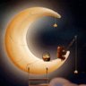 Фото профиля Luna