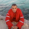 Rashad profil fotoğrafı