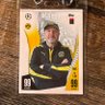 Gerry Weir's profile picture