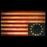 Occupied States of America's profile picture
