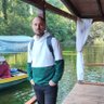 Profilbild von selçuk