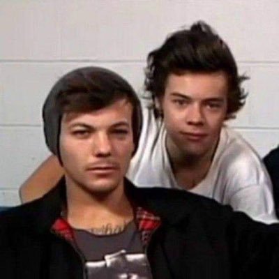 larryfics 🧸's profile picture