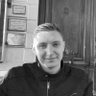 Profilbild von Anthony