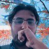 Profilbild von جواد شیخ الاسلامی