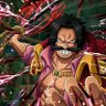 ☠️روجر☠️'s profile picture