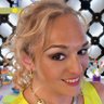 Elsa Diez profil fotoğrafı