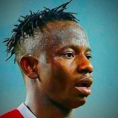 Kuba's profile picture
