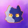 SomeCat9's profile picture