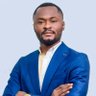 Profilbild von Freddy NKATEMULE