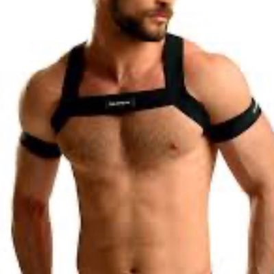gaybathhousebro's profile picture