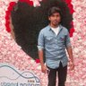 Profilbild von Udhaya sankar
