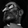 Profilbild von احمد | Ahmad