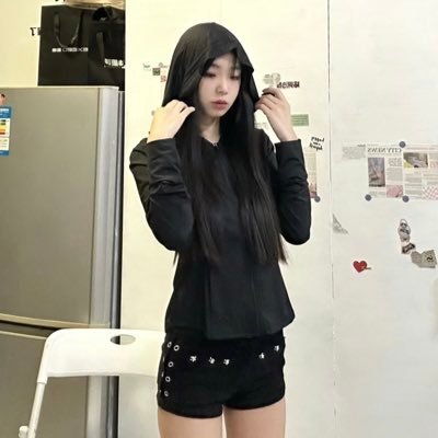 大雨哗哗's profile picture