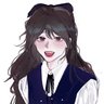 眠眠 的头像