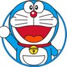 J L's profile picture