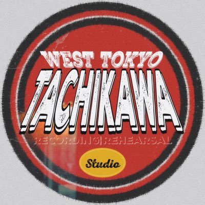 PENTA_TCKW2's profile picture