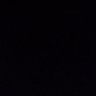 jemmy_313's profile picture