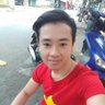 Profilbild von Đường Tân