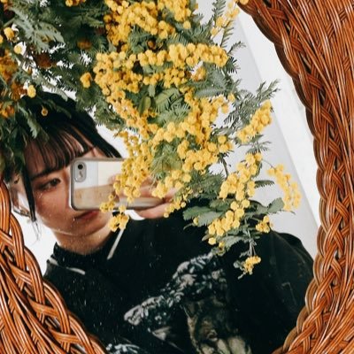 五十嵐五十(ｲｶﾞﾗｼｺﾞｼﾞｭｳ)'s profile picture