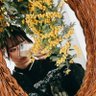 五十嵐五十(イガラシゴジュウ)'s profile picture