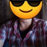 שסק פולק's profile picture