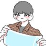 じゅん🍀 的头像