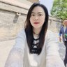 Фото профиля Xueting_婷婷（互 fo）