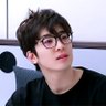 ‎ฅ^•ﻌ•^ฅ 的头像