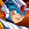 Profilbild von JustNathan