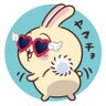 やまちょ 的头像