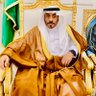 Profilbild von Mansour Al howaitan