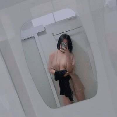 ⍣เกรซ มินิッ (ติดต่องานทักแชท)'s profile picture