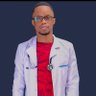 Фото профиля Dr. Bredan Odhiambo
