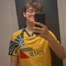 Profilbild von Josh🐦🏴